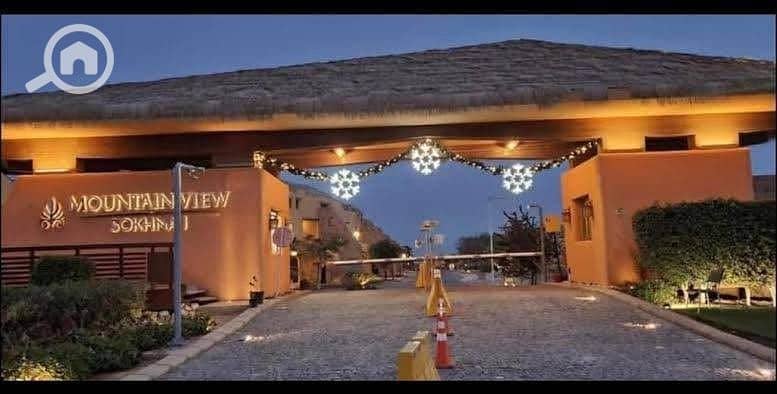 10 85f03398-f981-4597-9ad6-1704ecdaa5e7. jpeg