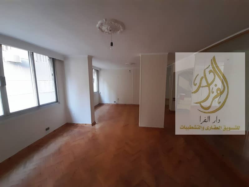 2 WhatsApp Image 2025-11-04 at 1.58. 17 PM (1). jpeg