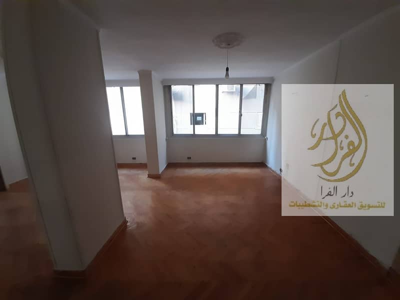 3 WhatsApp Image 2025-11-04 at 1.58. 14 PM. jpeg