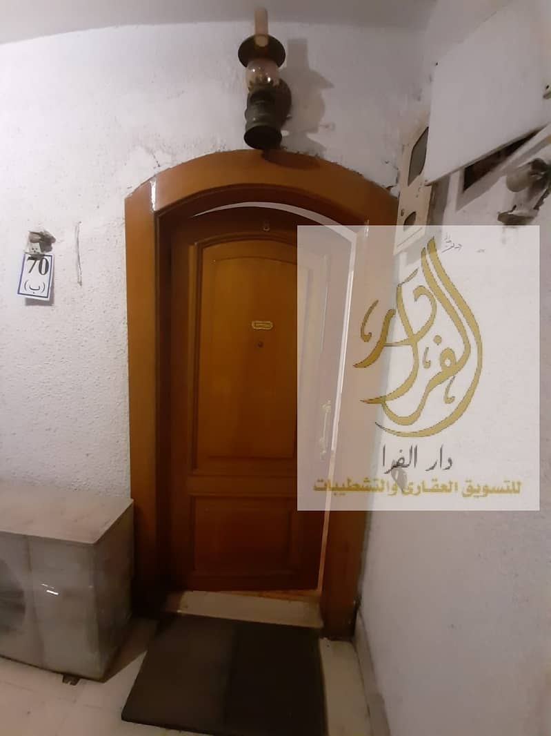 5 WhatsApp Image 2025-11-04 at 1.58. 13 PM. jpeg