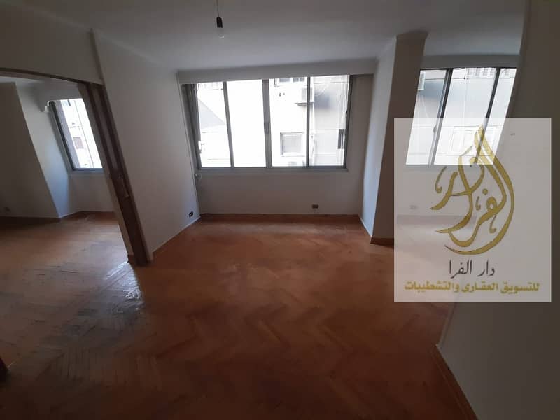 6 WhatsApp Image 2025-11-04 at 1.58. 14 PM (1). jpeg