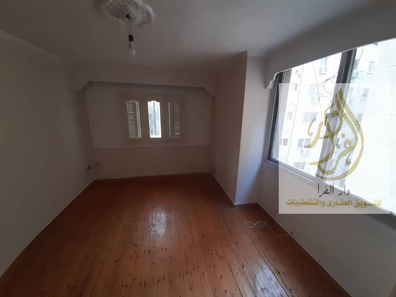 7 WhatsApp Image 2025-11-04 at 1.58. 14 PM (2). jpeg