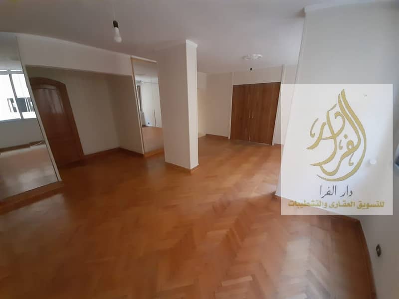 8 WhatsApp Image 2025-11-04 at 1.58. 17 PM (3). jpeg