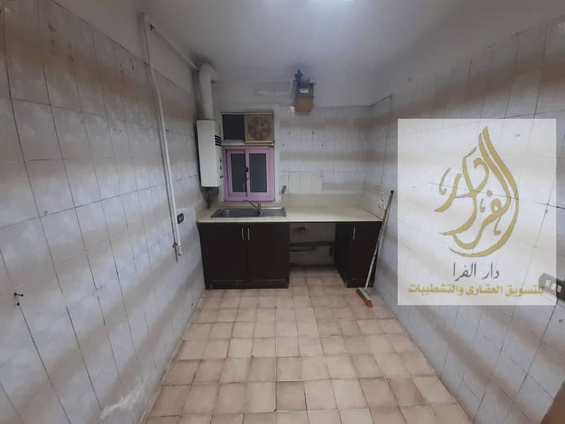 9 WhatsApp Image 2025-11-04 at 1.58. 18 PM (1). jpeg