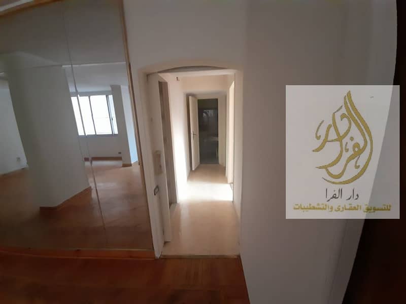 11 WhatsApp Image 2025-11-04 at 1.58. 18 PM. jpeg