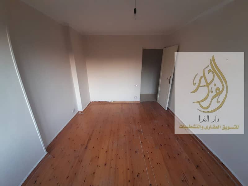 12 WhatsApp Image 2025-11-04 at 1.58. 19 PM (1). jpeg