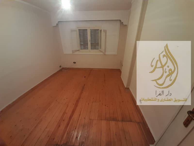 13 WhatsApp Image 2025-11-04 at 1.58. 19 PM (2). jpeg