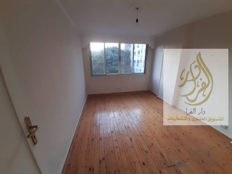 14 WhatsApp Image 2025-11-04 at 1.58. 19 PM. jpeg