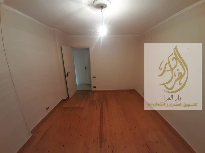 15 WhatsApp Image 2025-11-04 at 1.58. 20 PM (1). jpeg