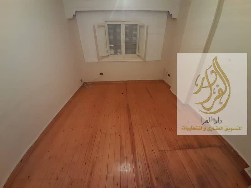 16 WhatsApp Image 2025-11-04 at 1.58. 20 PM. jpeg