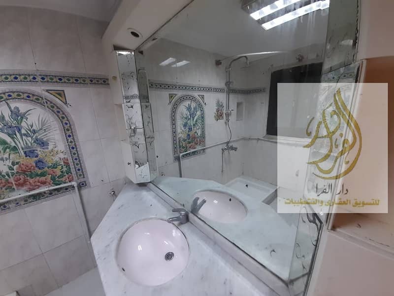 17 WhatsApp Image 2025-11-04 at 1.58. 21 PM (1). jpeg