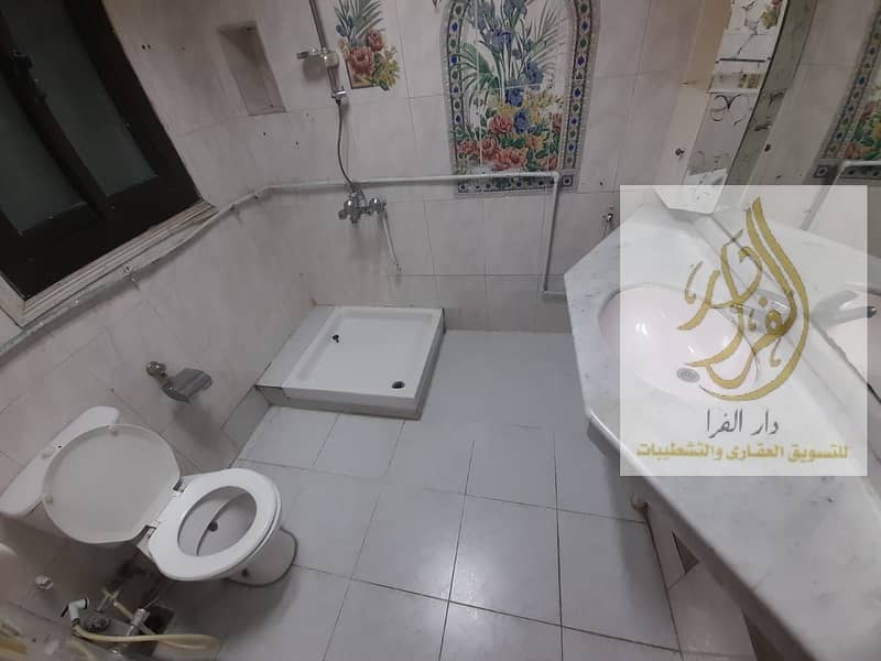 18 WhatsApp Image 2025-11-04 at 1.58. 21 PM (2). jpeg