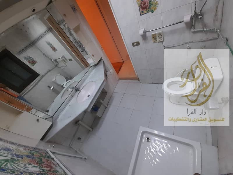 19 WhatsApp Image 2025-11-04 at 1.58. 21 PM (3). jpeg