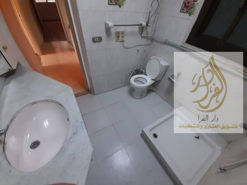 20 WhatsApp Image 2025-11-04 at 1.58. 21 PM. jpeg