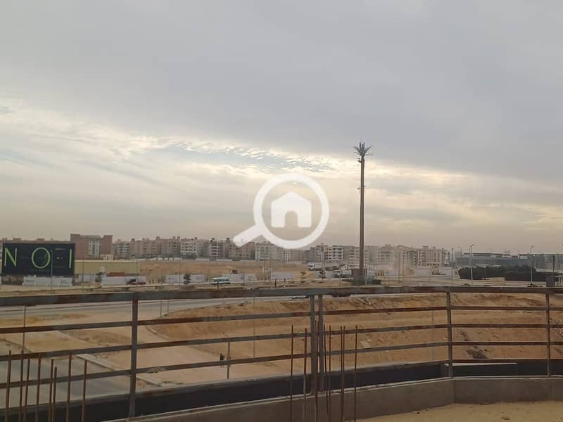 6 1bd7d995-342b-4456-88f8-6accbd44eeea. jpeg