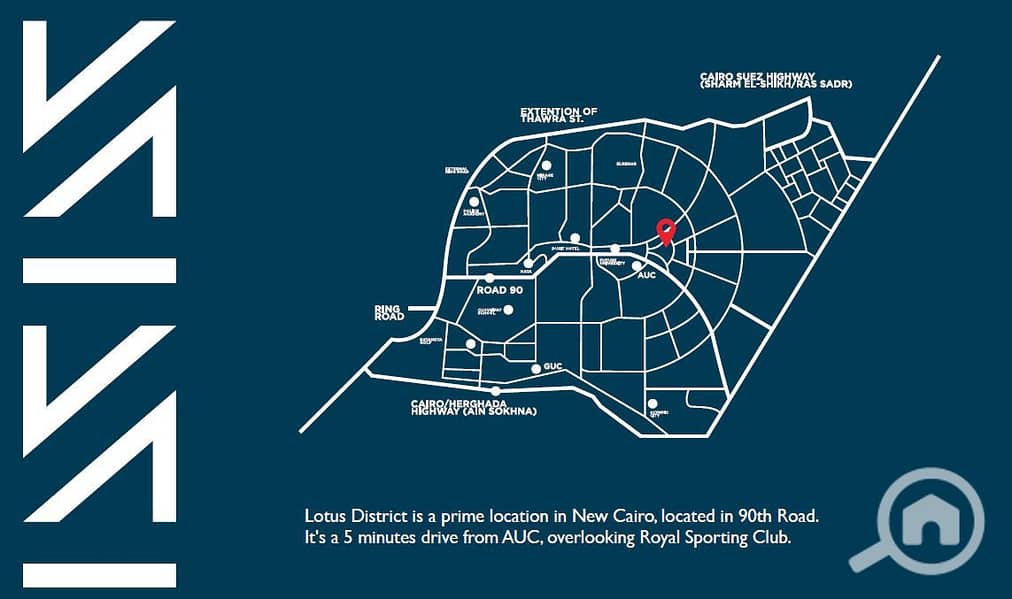 11 400a1aae-747a-4d95-86af-5446c8f8752c. jpeg