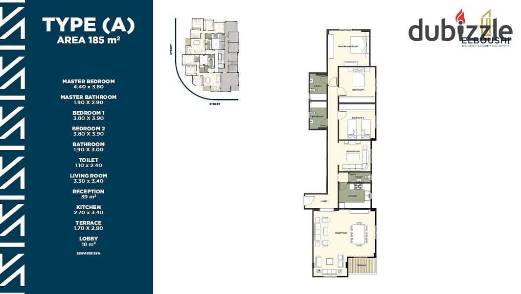 12 X0pXbKH4rPoiaEEWsw2ogXDkxd27PzfxOKmTXiG4. jpeg