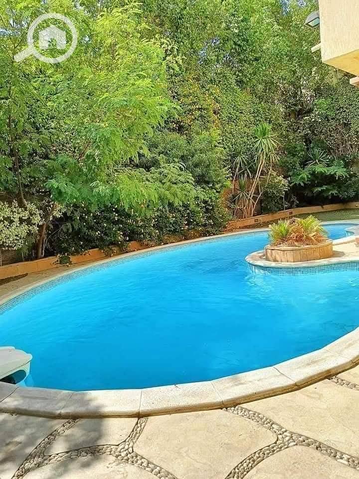 WhatsApp Image 2025-11-06 at 5.00. 44 PM (1). jpeg WhatsApp Image 2025-11-06 at 5.00. 44 PM (1). jpeg