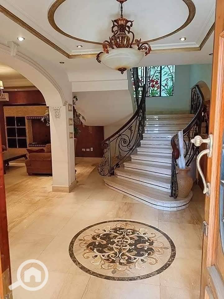 2 WhatsApp Image 2025-11-06 at 5.00. 43 PM (1). jpeg