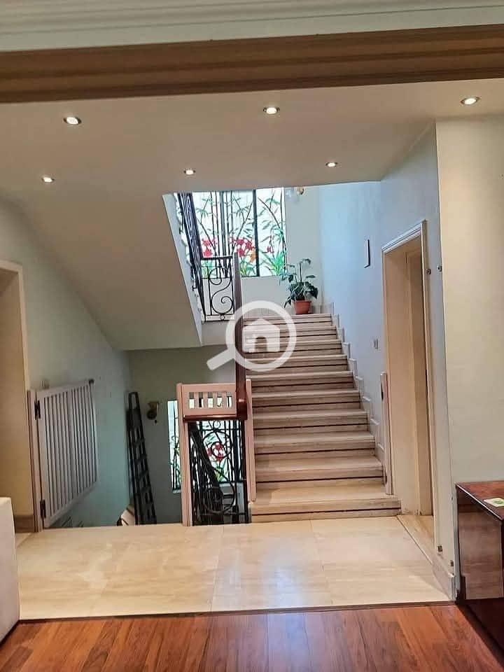 4 WhatsApp Image 2025-11-06 at 5.00. 43 PM (2). jpeg