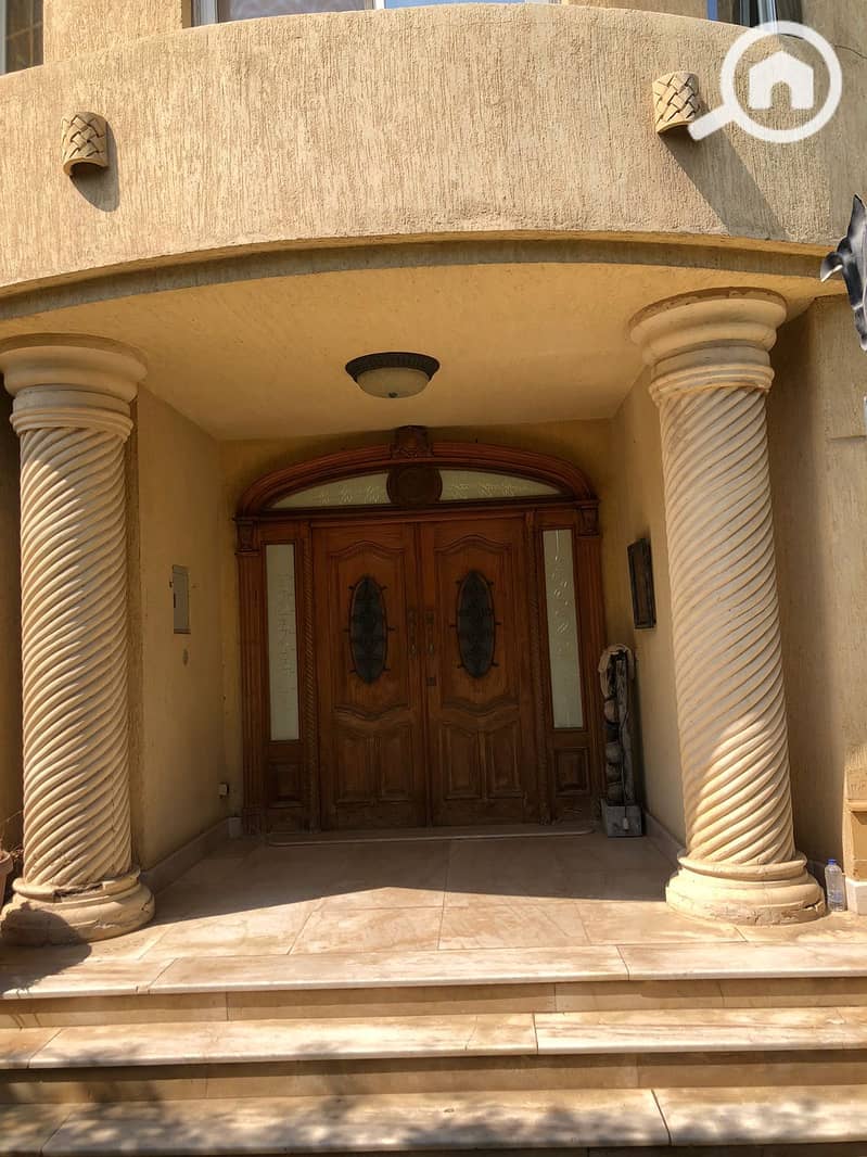 5 WhatsApp Image 2025-11-06 at 5.00. 44 PM (3). jpeg