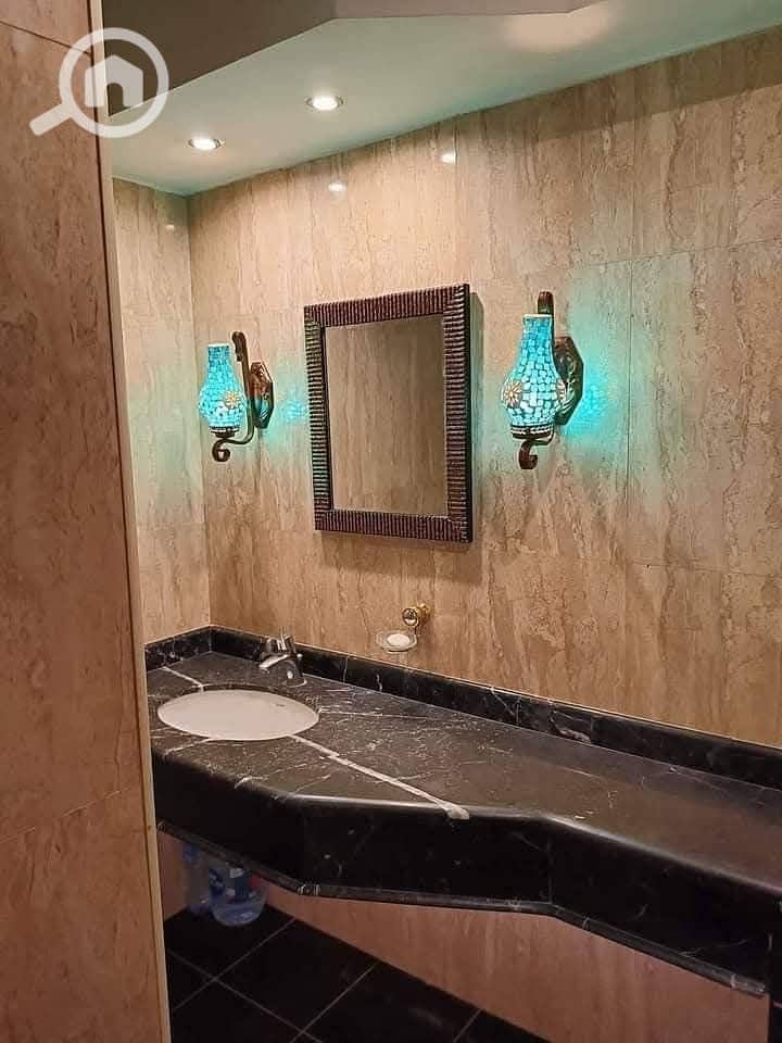 6 WhatsApp Image 2025-11-06 at 5.00. 42 PM. jpeg