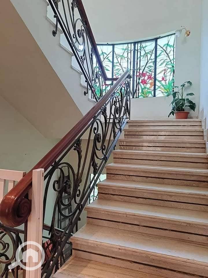 7 WhatsApp Image 2025-11-06 at 5.00. 43 PM (3). jpeg