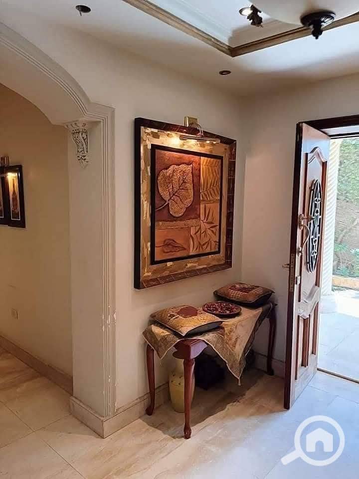 8 WhatsApp Image 2025-11-06 at 5.00. 43 PM. jpeg