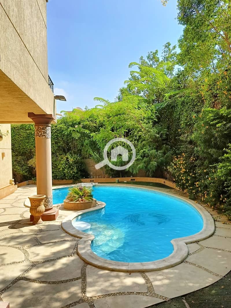 9 WhatsApp Image 2025-11-06 at 5.00. 44 PM (2). jpeg