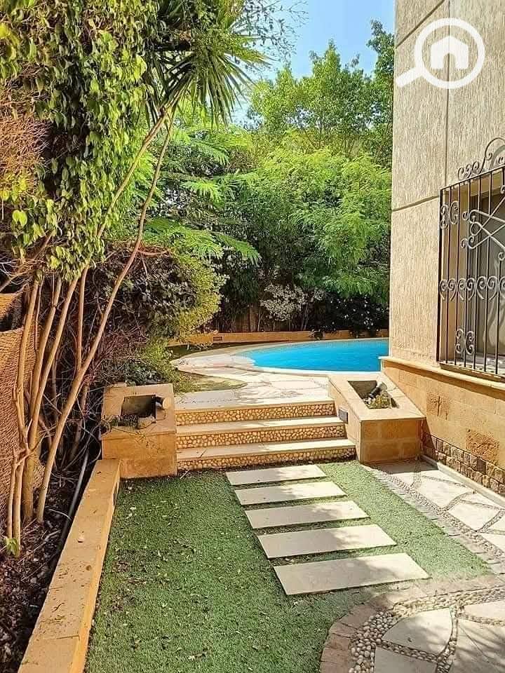 10 WhatsApp Image 2025-11-06 at 5.00. 44 PM. jpeg