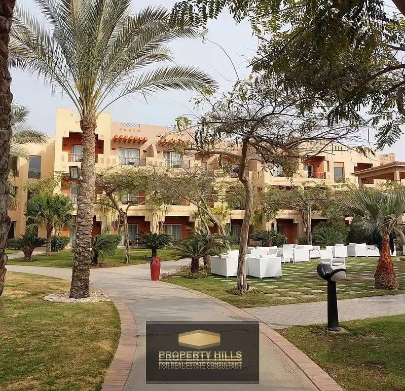 7 WhatsApp Image 2025-10-23 at 4.38. 53 PM. jpeg