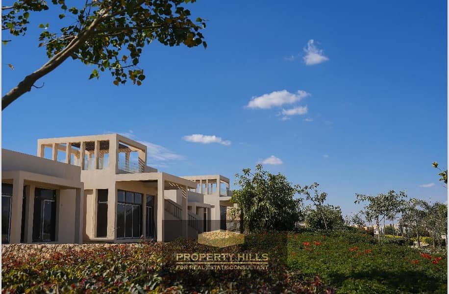 18 WhatsApp Image 2025-10-22 at 4.43. 50 PM (2). jpeg