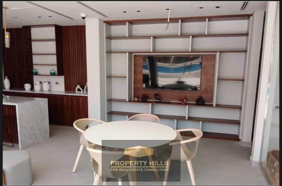 4 WhatsApp Image 2025-11-06 at 1.19. 22 PM (4). jpeg