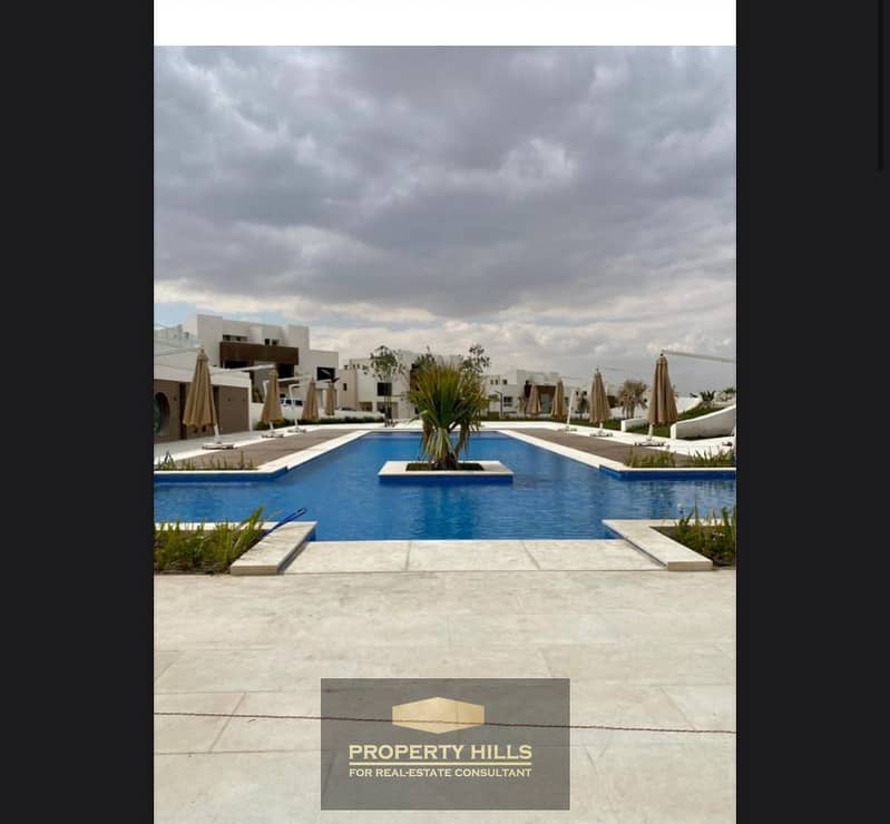 5 WhatsApp Image 2025-11-06 at 1.19. 22 PM (1). jpeg