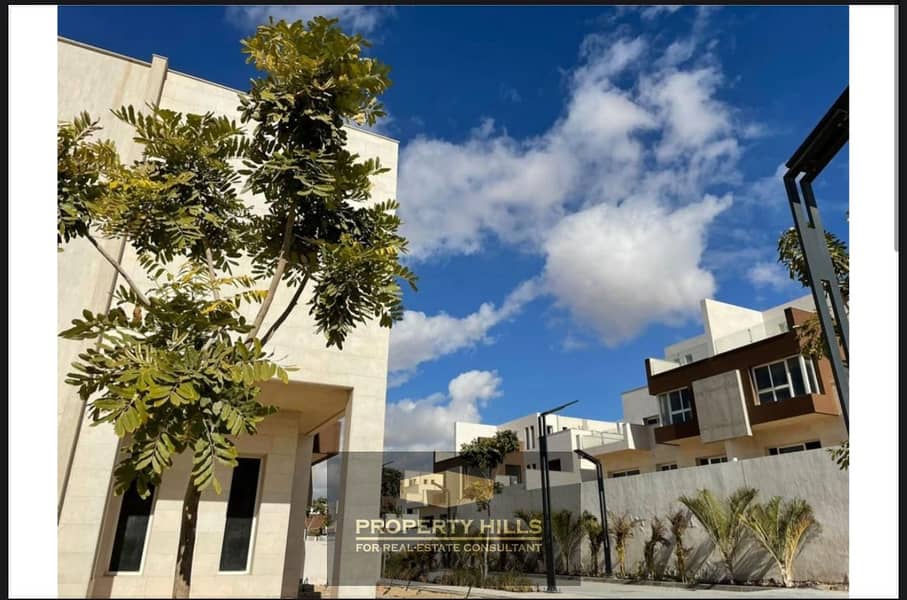 6 WhatsApp Image 2025-11-06 at 1.19. 22 PM. jpeg