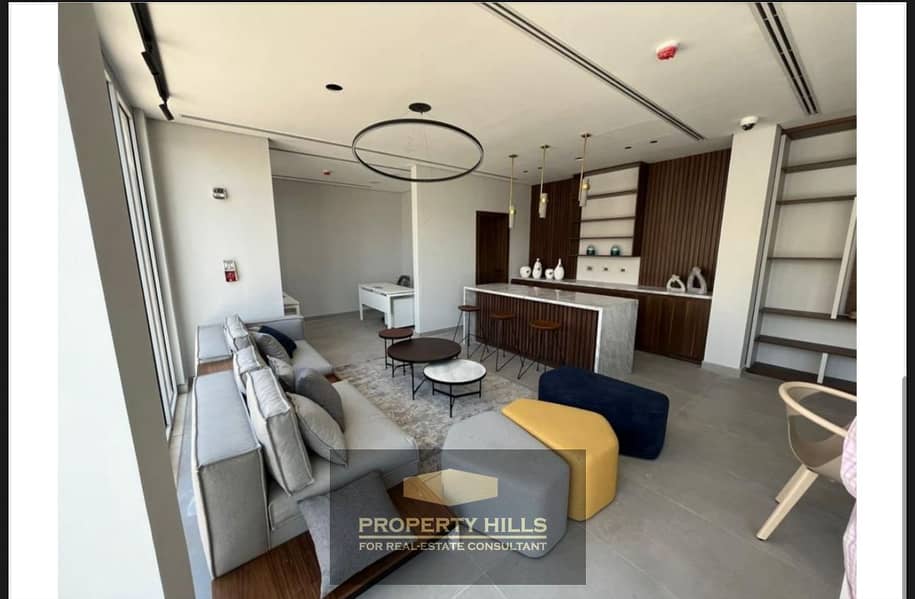 7 WhatsApp Image 2025-11-06 at 1.19. 21 PM. jpeg