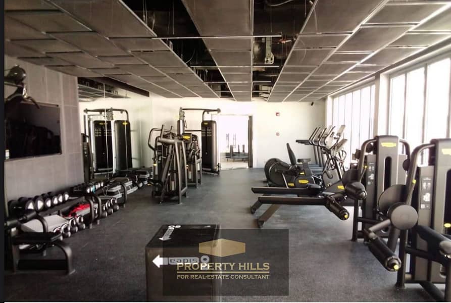 8 WhatsApp Image 2025-11-06 at 1.19. 20 PM. jpeg