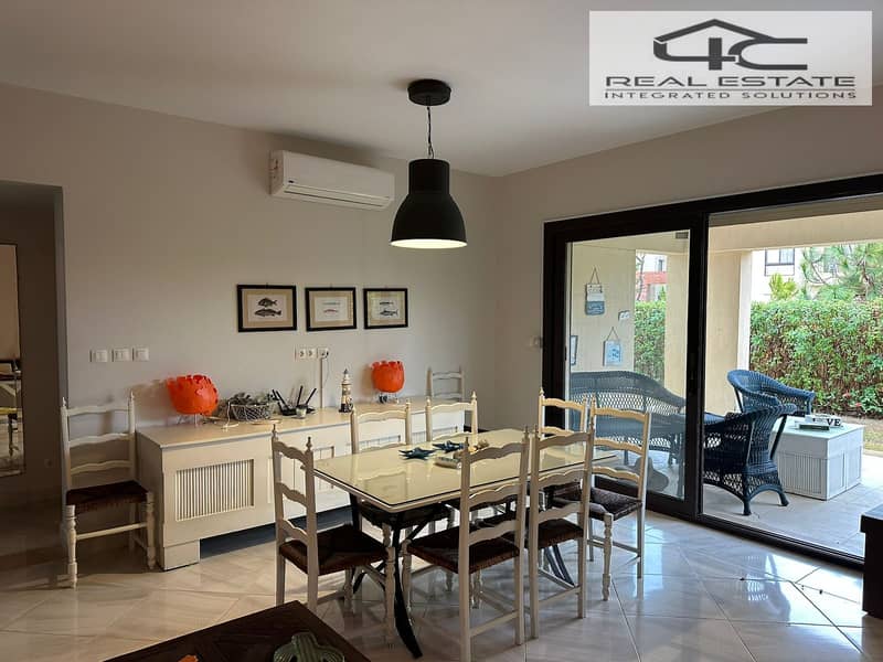 2 WhatsApp Image 2025-11-05 at 5.46. 23 AM. jpeg