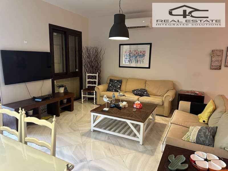 3 WhatsApp Image 2025-11-05 at 5.46. 22 AM (2). jpeg