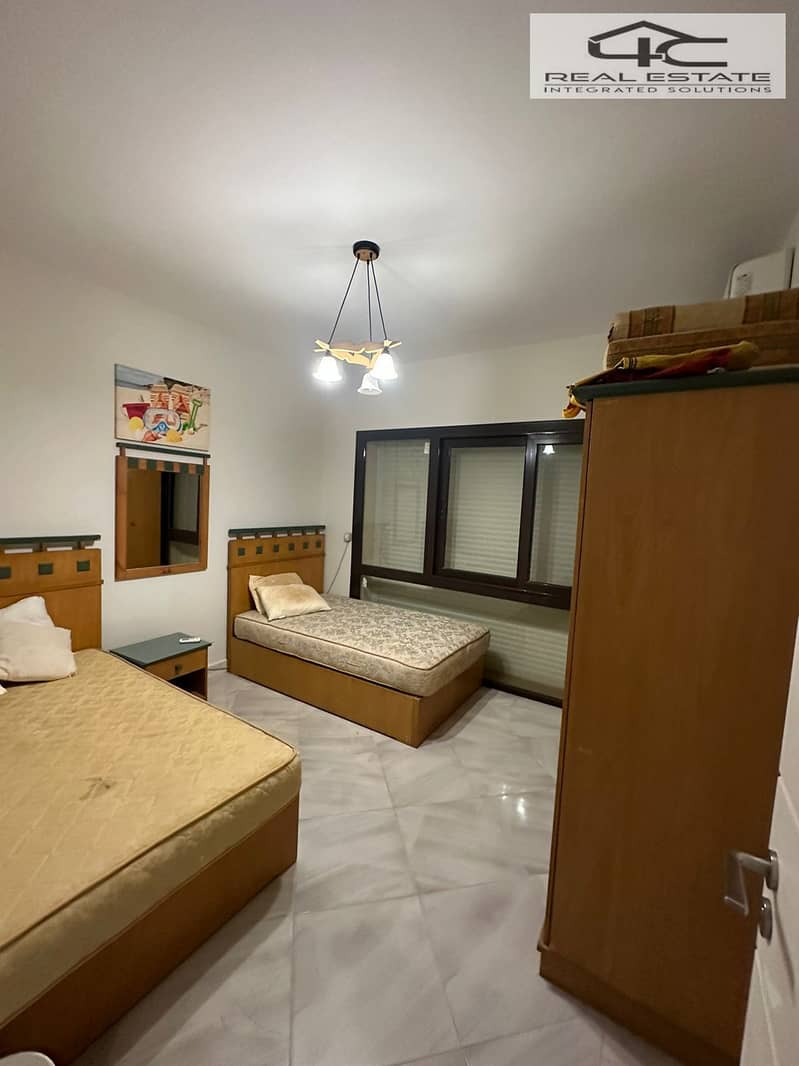 4 WhatsApp Image 2025-11-05 at 5.46. 21 AM (1). jpeg