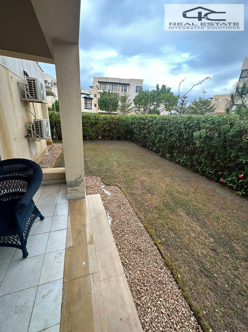 5 WhatsApp Image 2025-11-05 at 5.46. 21 AM. jpeg