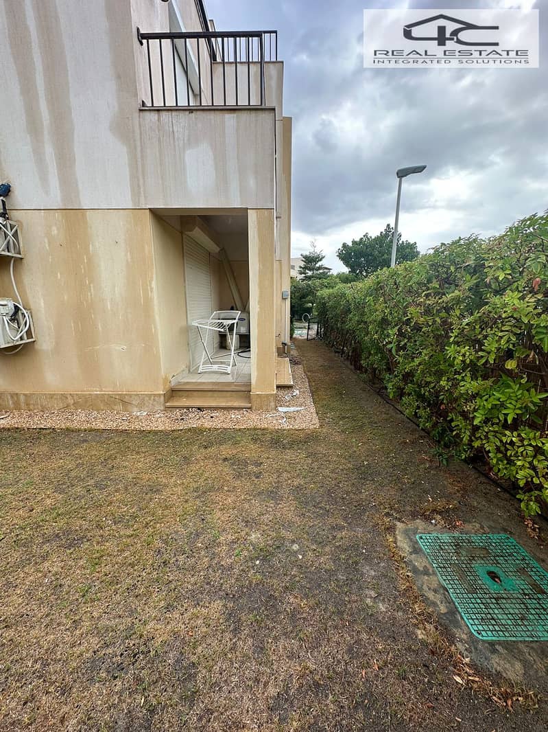 6 WhatsApp Image 2025-11-05 at 5.46. 22 AM (1). jpeg