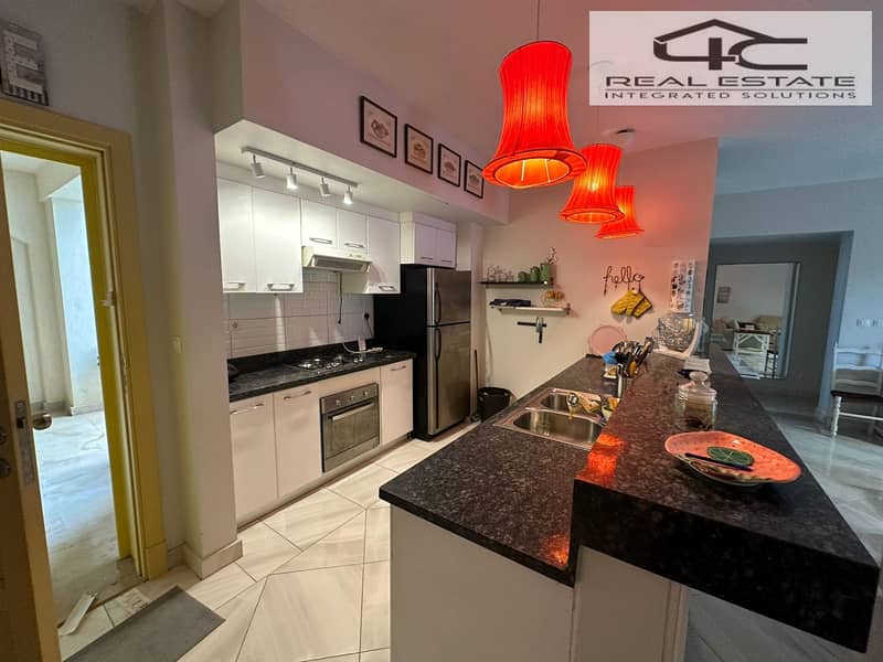 7 WhatsApp Image 2025-11-05 at 5.46. 22 AM (4). jpeg