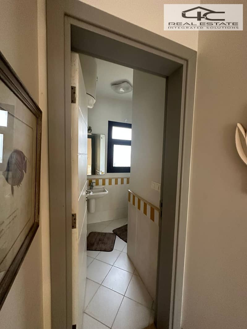 8 WhatsApp Image 2025-11-05 at 5.46. 22 AM (5). jpeg