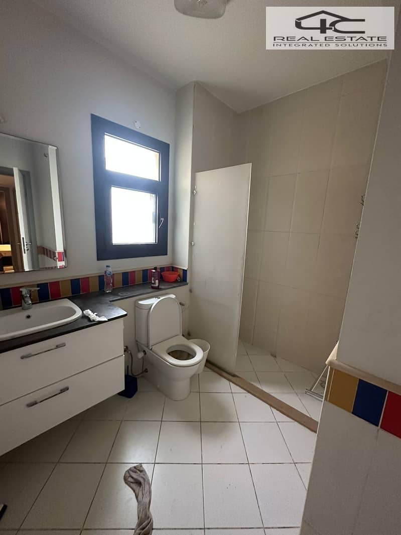 9 WhatsApp Image 2025-11-05 at 5.46. 22 AM. jpeg