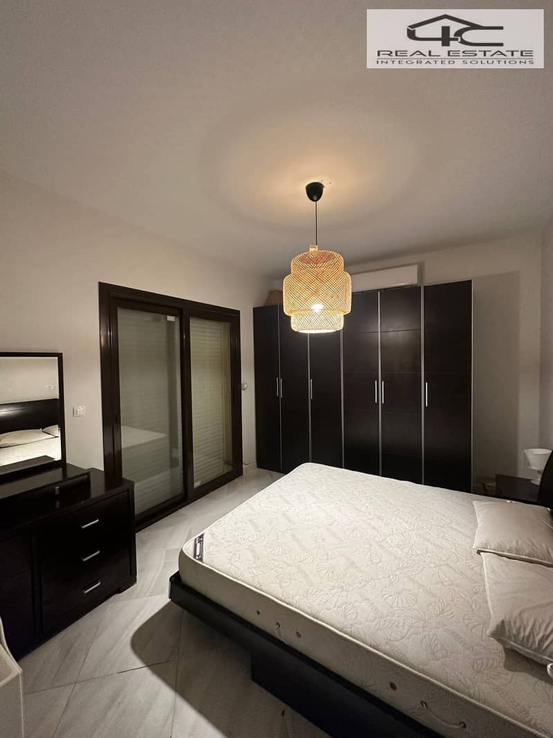 10 WhatsApp Image 2025-11-05 at 5.46. 23 AM (1). jpeg