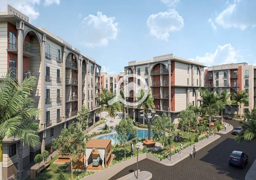 8 WhatsApp Image 2025-01-15 at 2.45. 53 PM. jpeg