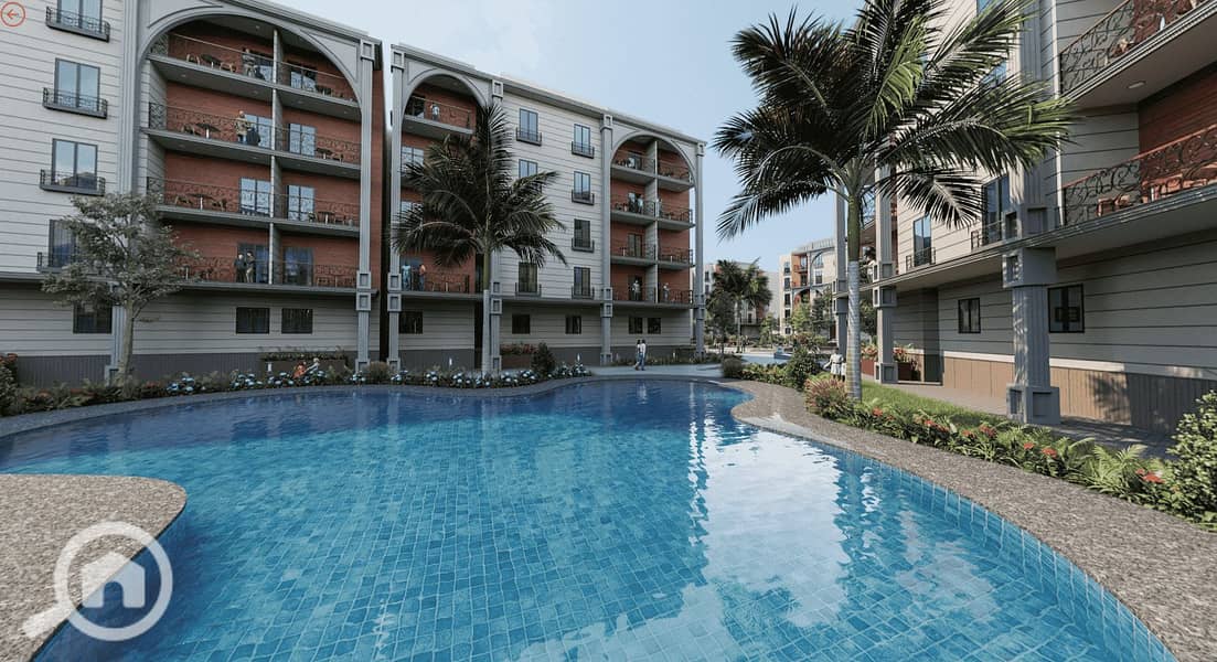 9 كمبوند-جرين-بلازا-6-اكتوبر. png