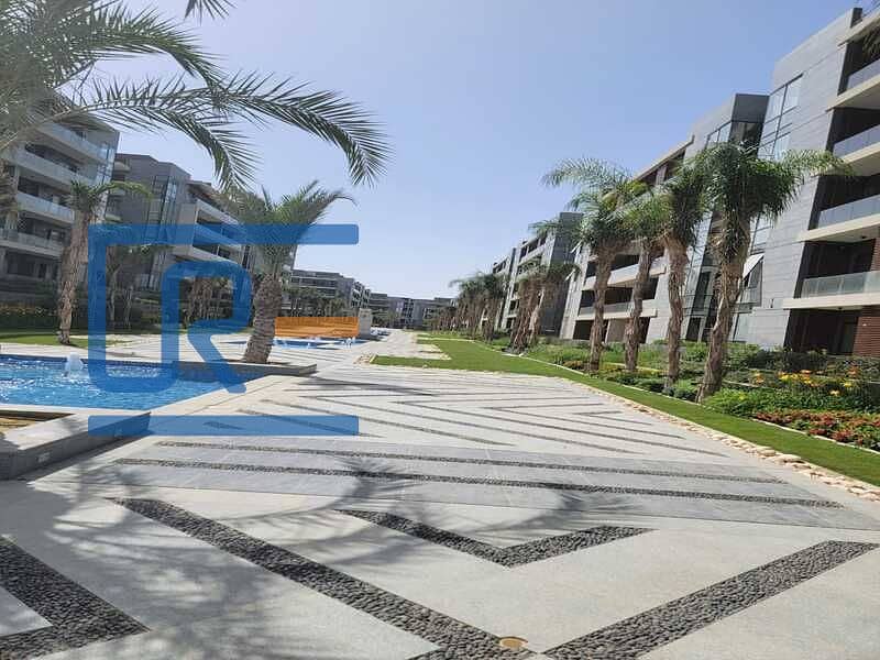 3 WhatsApp Image 2024-07-21 at 17.23. 03 (4). jpeg