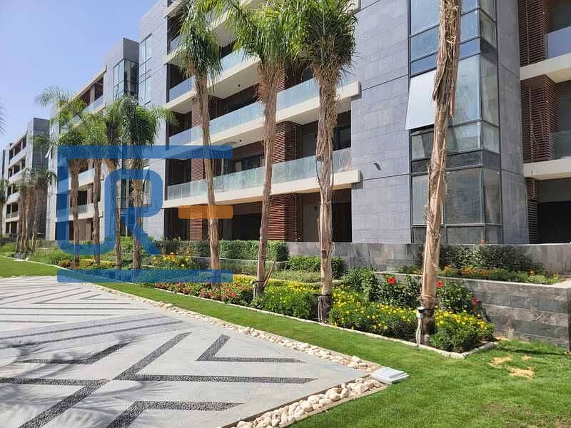 4 WhatsApp Image 2024-07-21 at 17.23. 04 (2). jpeg